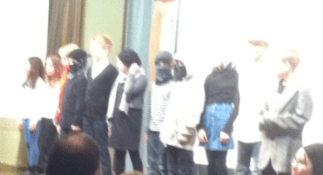 Capture d’écran 2016-03-20 à 17.58.46