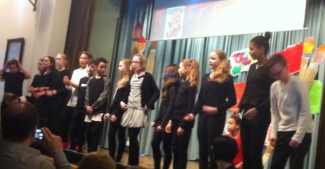 Capture d’écran 2016-03-20 à 17.59.11