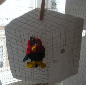 Capture d’écran 2016-03-20 à 17.59.39