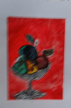 Capture d’écran 2016-03-20 à 18.01.14