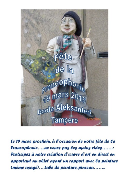 Invitation fêteFRAFIN2