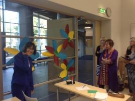 14067708_532716563584481_5890401081620892858_n