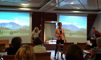 14100527_10154354957546590_3345927958815562798_n