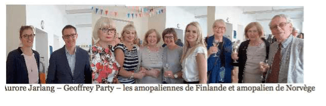 capture-decran-2016-09-05-a-10-49-08