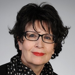 Outi Savonlahti FB kuva