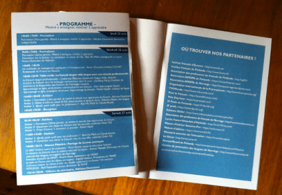 Screen Shot 2016-08-30 at 12.36.44