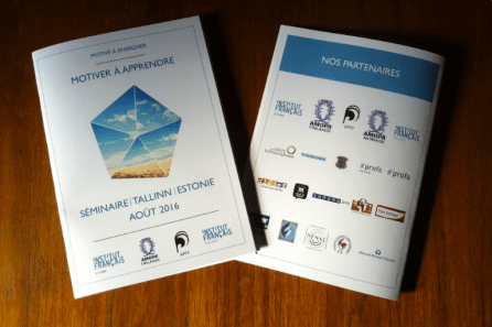 Screen Shot 2016-08-30 at 12.36.56