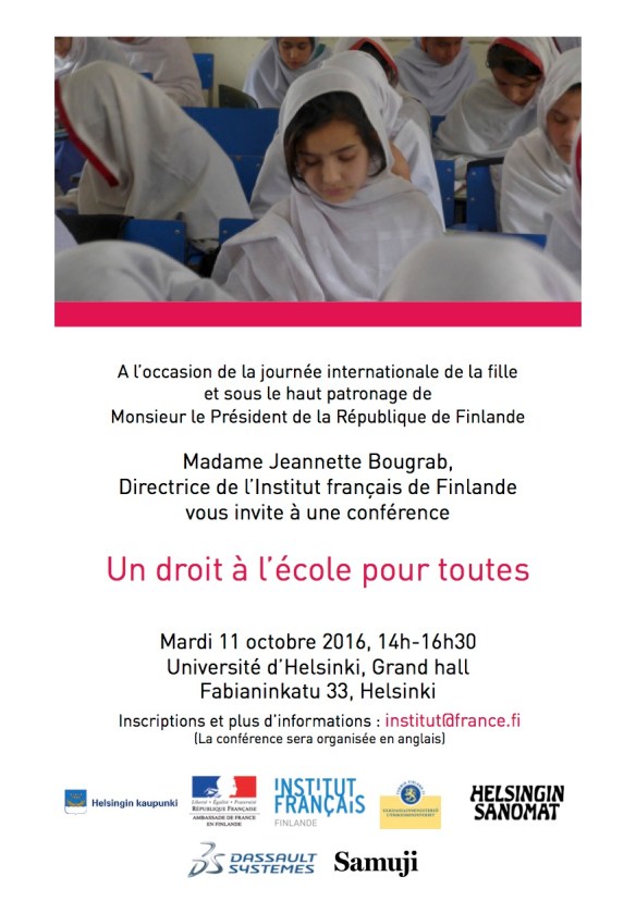 invitation-seminaire-toutes-a-l-ecole_francais