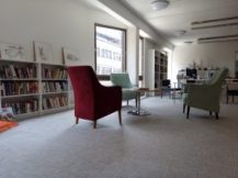 kirjasto-kuva-300x225