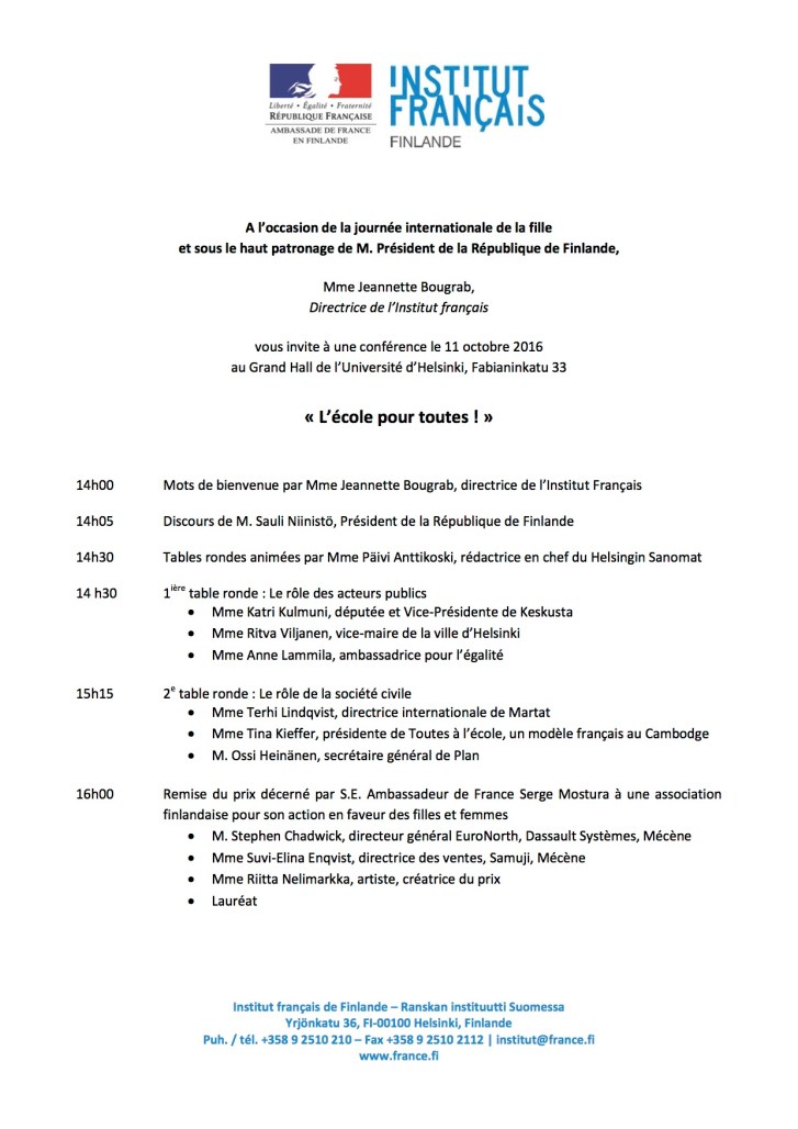 seminaire-11-10-2016-programme-fr-public