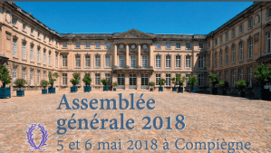 Capture d’écran 2018-04-30 à 14.47.14.png