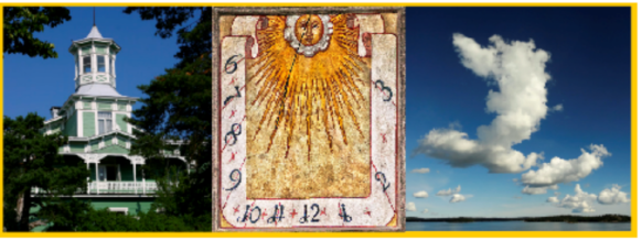 Capture d’écran 2018-04-30 à 14.53.53.png