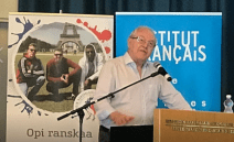 Capture d’écran 2019-09-02 à 10.34.04