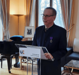 Capture d’écran 2022-04-13 à 14.23.47