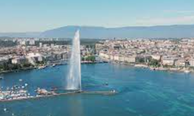 Capture d’écran 2022-10-20 à 12.08.36