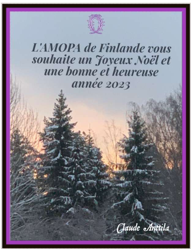 Capture d’écran 2022-12-16 à 12.38.35